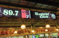 89.7 Supper Club Pte Ltd