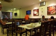 Ariff's Restaurant