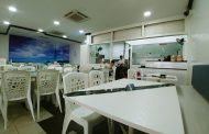 Chai Chee Seafood Restaurant