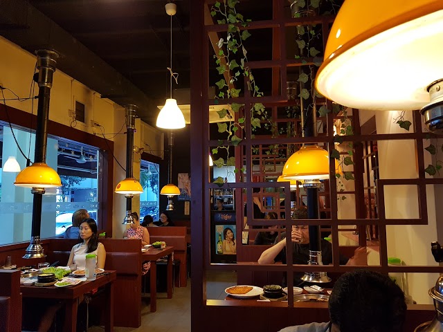 guiga-korean-bbq-restaurant-dining-experience