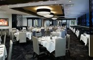 Morton's, The Steakhouse