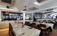RUBATO — Italian Kitchen & Bar