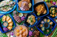 Sawadee Thai Cuisine Restaurant