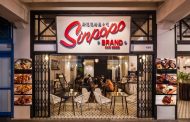 Sinpopo Brand