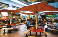 Taman Jurong Market and Food Centre